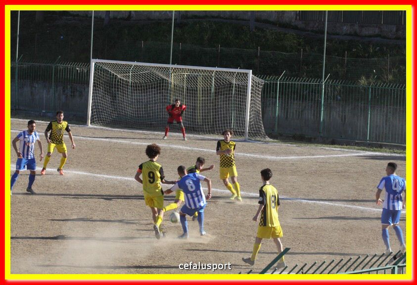 200216 Cepha_Akragas 074.jpg